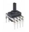 RSCDJNI060PASE3 electronic component of Honeywell