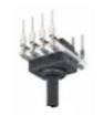 RSCDJNI060PASE3  Sensors