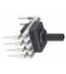 RSCDJNI060PASE3 Board Mount Pressure Sensors
