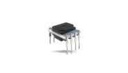 RSCDJJI160MDSE3 electronic component of Honeywell