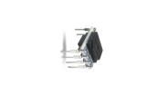 RSCDJJI160MDSE3 Board Mount Pressure Sensors