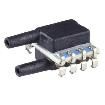 RSCMJJM005NDSE3 electronic component of Honeywell