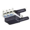 RSCMJJM005NDSE3  Sensors