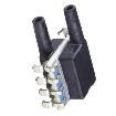 RSCMJJM005NDSE3 Board Mount Pressure Sensors