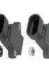 RTP050LVEAA Industrial Motion & Position Sensors