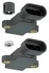 RTP060LVEAA  Sensors