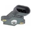RTP-MAG-X  Sensors