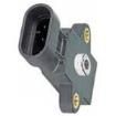RTP-MAG-X Industrial Motion & Position Sensors