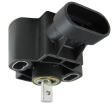 RTY050HVNAX  Sensors