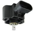 RTY070LVEAX  Sensors