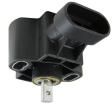 RTY090HVNBX  Sensors