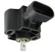 RTY360LVEBX  Sensors