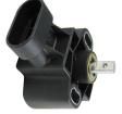 RTY360LVEBX Industrial Motion & Position Sensors