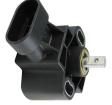 RTY180HVNAA Industrial Motion & Position Sensors