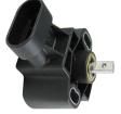 RTY270LVEAX Industrial Motion & Position Sensors