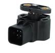 RTY270LVDDA electronic component of Honeywell