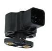 RTY270LVDDA  Electromechanical