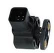 RTY270LVDDA Motion & Position Sensors - Industrial