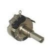 RV4LAYSA101A Potentiometers