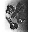 RV4NAYSD252A Potentiometers