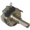 RV4SAYSD103A Potentiometers