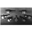 RV6LAYSA502AP  Passive Components