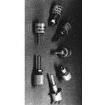 RV6LAYSA503AP Precision Potentiometers