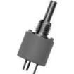 RV6NAYSD254AP electronic component of Honeywell