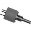 RV6NAYSD254AP Potentiometers