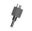 RV6NAYSD504A  Passive Components