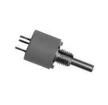RV6NAYSD504A Potentiometers