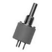 RV6SAYSD504E electronic component of Honeywell