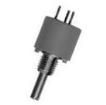RV6SAYSD504E  Passive Components