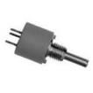 RV6SAYSD504E Potentiometers