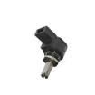 SA1CB1A103  Passive Components