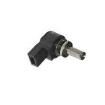 SA1CC1A103 Precision Potentiometers