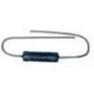 SC1A-.15  Passive Components