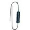 SC1A-.15 Wirewound Resistors - Through Hole