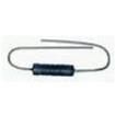 SC3D-0.2  Passive Components