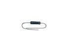 SC3D10K electronic component of Honeywell