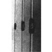SC3D-8K Wirewound Resistors - Through Hole