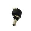 SC5CC1A102  Passive Components
