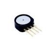 SCC05D electronic component of Honeywell