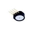 SCC05D  Sensors