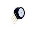 SCC05D Board Mount Pressure Sensors