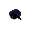SCC100DD4 electronic component of Honeywell