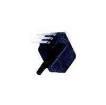 SCC100DD4 Board Mount Pressure Sensors