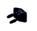 SCC100DN electronic component of Honeywell