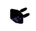 SCC100DN  Sensors