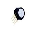 SCC15A Board Mount Pressure Sensors